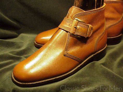 florsheim boots near me.